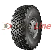 425/85R21 Кама-1260-1 н.с.18 с рег.давл без о/л