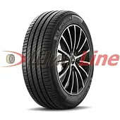 Легковые шины Michelin Primacy 4 + купить недорого в интернет магазине Шин Лайн в Шымкенте с доставкой Легковые шины Michelin Primacy 4 + купить недорого в интернет магазине Шин Лайн в Шымкенте с доставкой