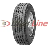 Легковые шины Nexen Roadian HT купить недорого в интернет магазине Шин Лайн в Караганде с доставкой Легковые шины Nexen Roadian HT купить недорого в интернет магазине Шин Лайн в Караганде с доставкой