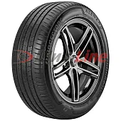 Легковые шины Bridgestone Alenza 001 купить недорого в интернет магазине Шин Лайн в Казахстане с доставкой Легковые шины Bridgestone Alenza 001 купить недорого в интернет магазине Шин Лайн в Казахстане с доставкой