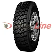TTR-D12 TTR-D12