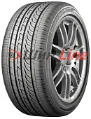 Легковые шины Bridgestone Turanza GR-90 купить недорого в интернет магазине Шин Лайн в Казахстане с доставкой Легковые шины Bridgestone Turanza GR-90 купить недорого в интернет магазине Шин Лайн в Казахстане с доставкой