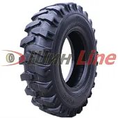 JINTONGDA EXCVATOR JINTONGDA EXCVATOR