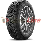 Легковые шины Michelin CROSSCLIMATE plus купить недорого в интернет магазине Шин Лайн в Шымкенте с доставкой Легковые шины Michelin CROSSCLIMATE plus купить недорого в интернет магазине Шин Лайн в Шымкенте с доставкой