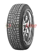 Winguard WinSpike SUV Winguard WinSpike SUV