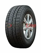 Легковые шины Kapsen SnowShoes AW33 купить недорого в интернет магазине Шин Лайн в Казахстане с доставкой