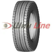 S701 S701