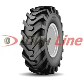 10-16.5 8PR 131 A3 Petlas NHS IND15 (R-4) TL