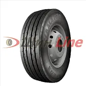 NF 203 PRO NF 203 PRO