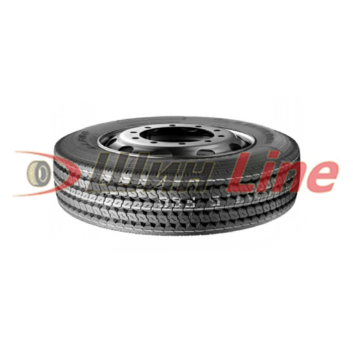 8.25R16LT 16РR LLF26