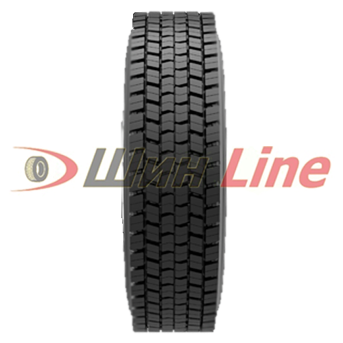 Грузовая шина Petlas RH100  315/70 R22.5 154/150L , фото 2