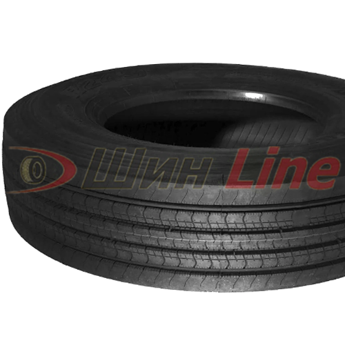315/70R22.5 154/152M R249+ Bridgestone