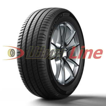 Легковая шина летняя Michelin Primacy 4 225/60 R17 99V в Кокшетау