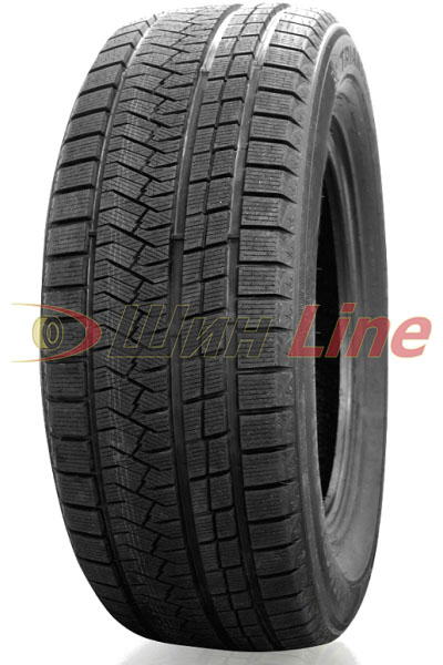 Легковая шина зимняя нешипованная Triangle Trin PL02 265/60 R18 в Атырау