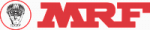 MRF