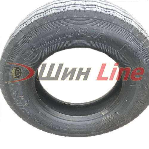275/70R22.5 БЕЛ-108М Белшина