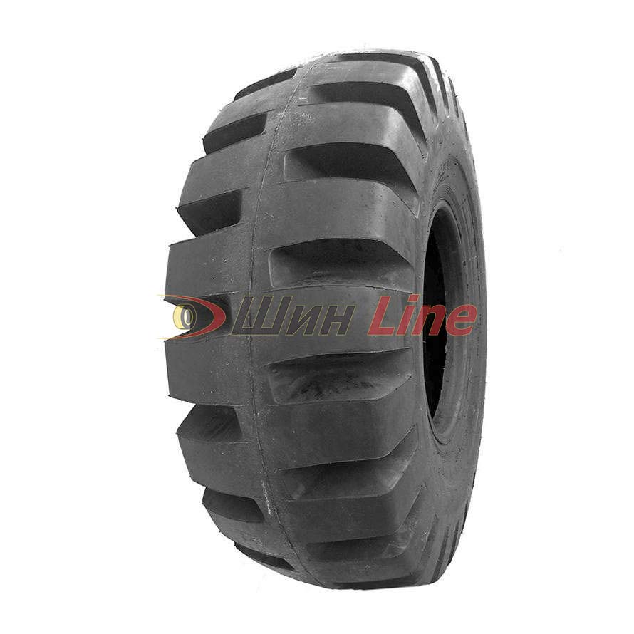Индустриальная шина Hengda Tyre L5 23.5 R25 , фото 1