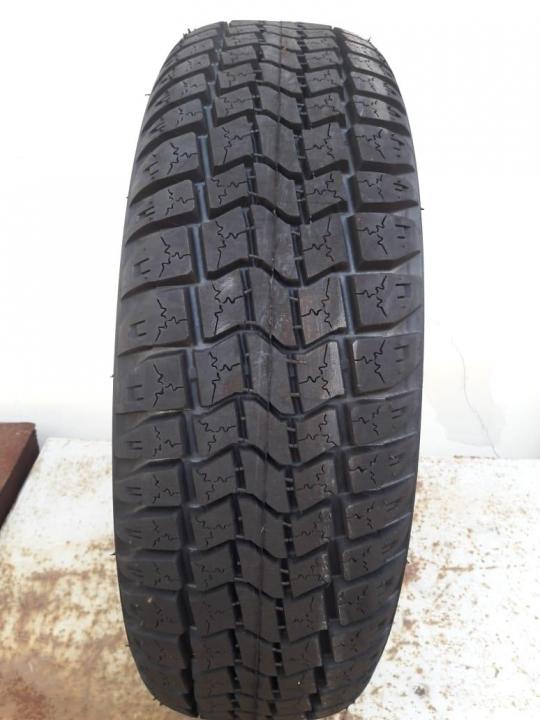 225/75R16  Forward-121M 104 R TT
