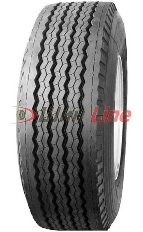 385/55R22.5 20PR 160L CPT76 Compasal