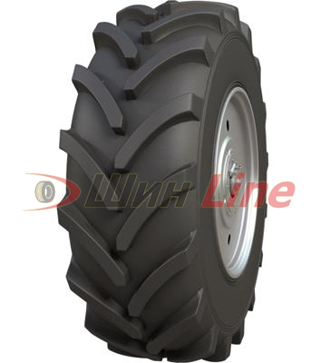 Сельхоз шина АШК NORTEC TA-03 16.00/70 R20 в Атырау