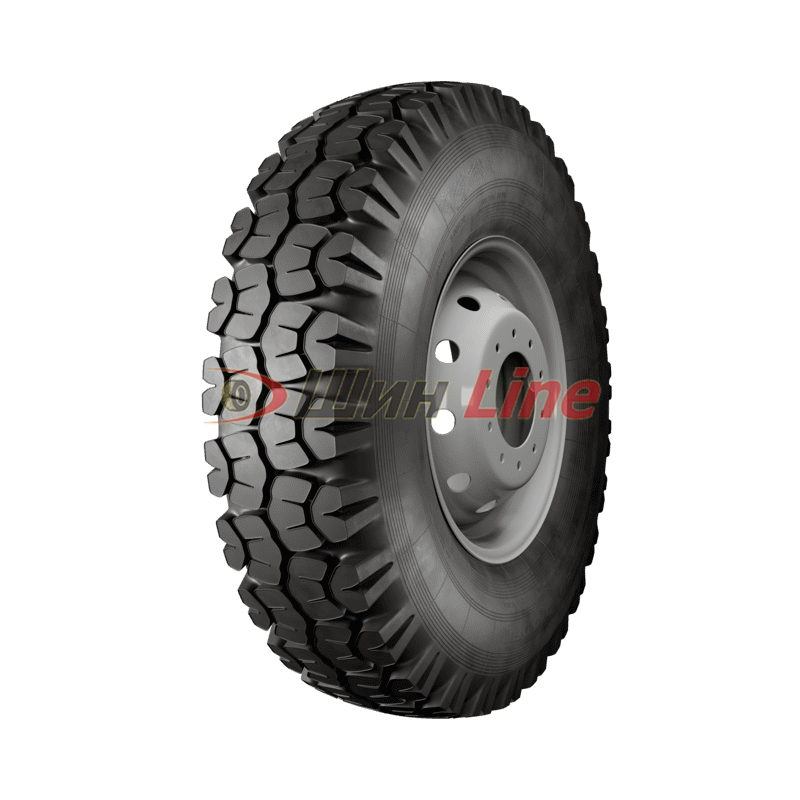 9.00R20 О-40БМ н.с.14 (260R508)
