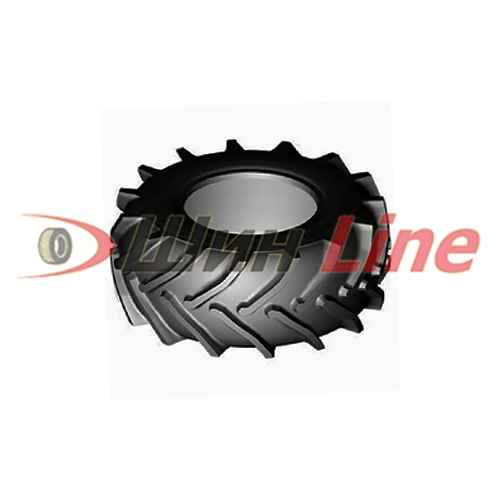 Сельхоз шина Белшина ФБел-179М 30.5L R32 , фото 3