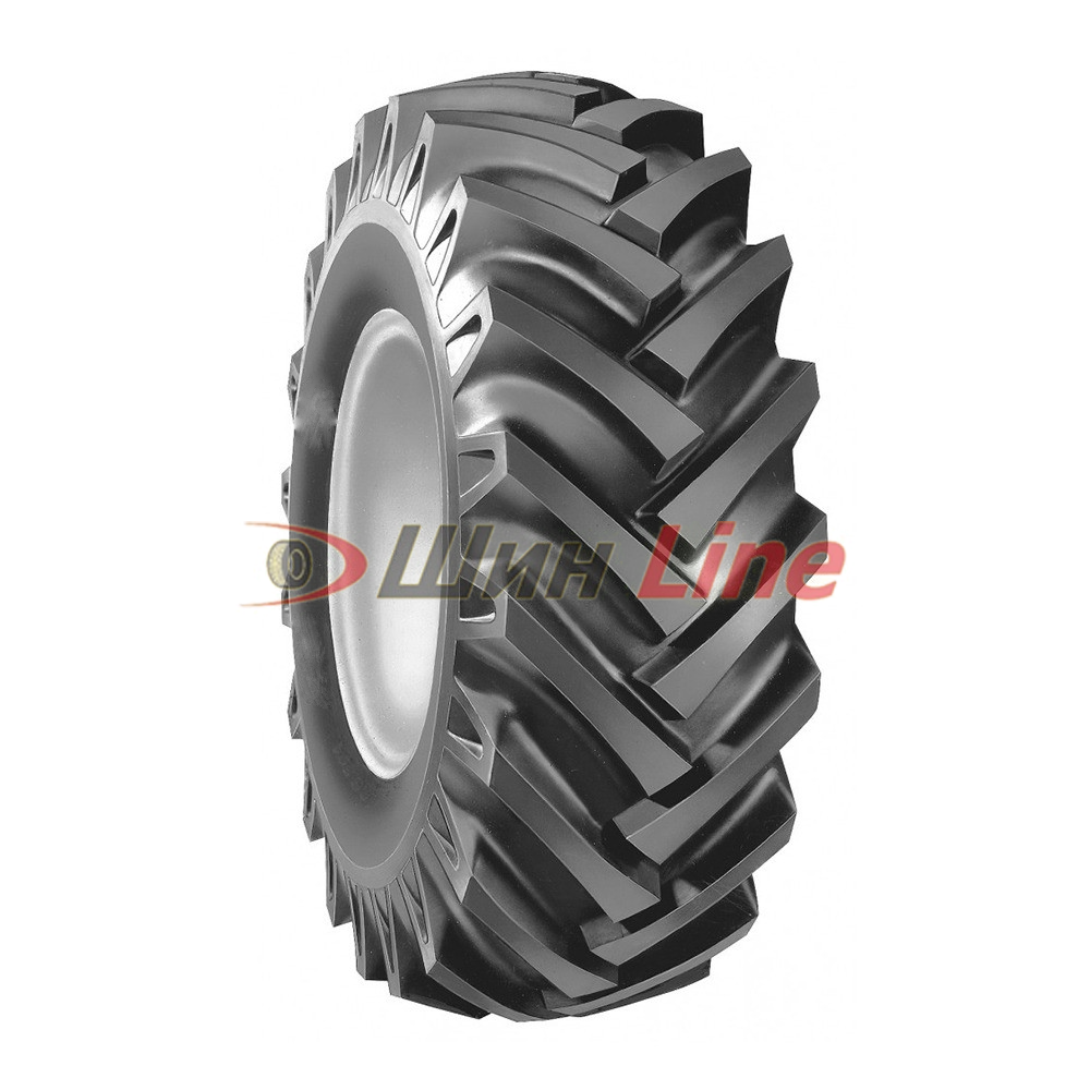 Индустриальная шина Hengda Tyre H838 7.00 R12 , фото 1
