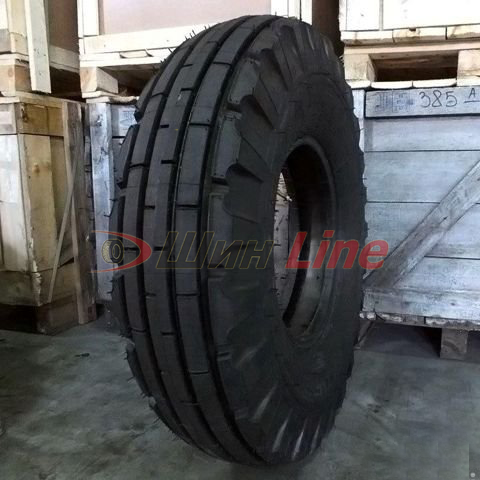 9.00-16 NORTEC IM-14 10PR
