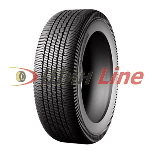 Грузовая шина LingLong LF806  385/65 R22.5 , фото 1
