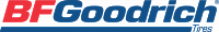 BFGoodrich