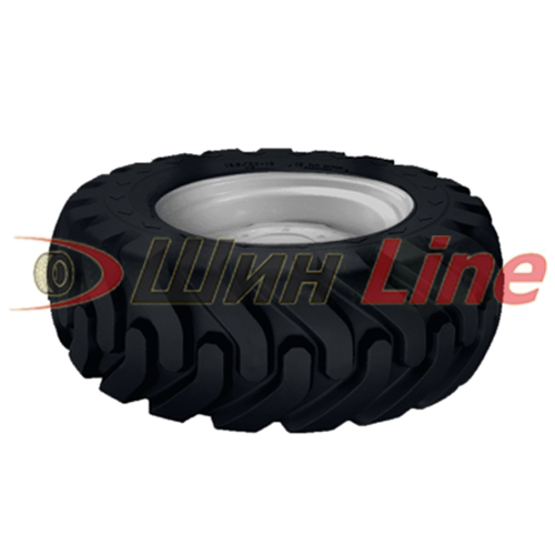 Индустриальная шина Voltyre-Prom (ВШЗ) HEAVY DT-145 12.5 R18 , фото 3