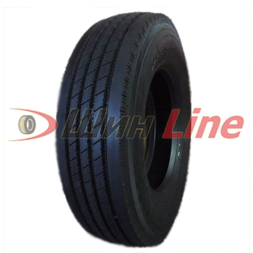 Грузовая шина Taitong HS101  295/80 R22.5 , фото 1