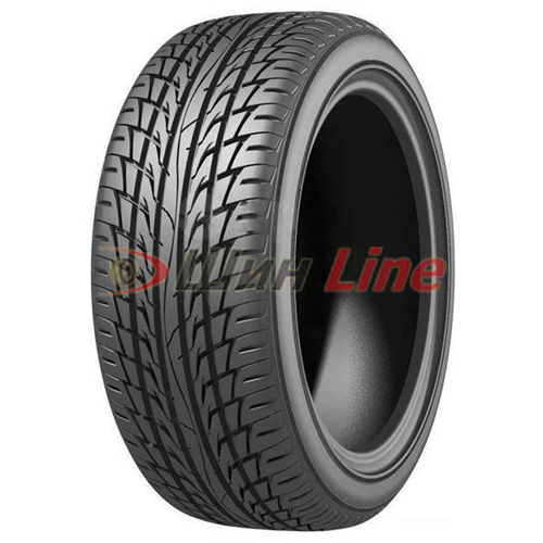Легковая шина всесезонная Белшина Бел-402 215/60 R17 в Казахстане