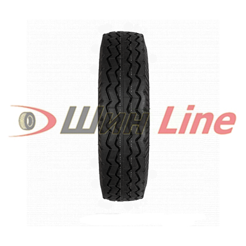 Сельхоз шина АШК АЛТАЙШИНА 372 8.25 R15 119 , фото 2