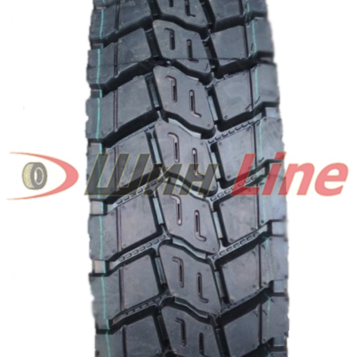 12.00R20 20PR HF313 SUNFULL