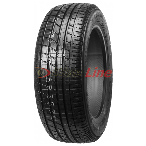 Легковая шина летняя нешипованная Yokohama A008P 205/55 R16 91W в Казахстане