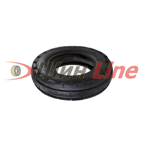 Сельхоз шина АШК NORTEC IM-45 9.00 R20 , фото 3