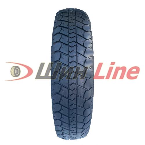 Грузовая шина Омскшина Tyrex CRG VM-201  8.25 R20 , фото 2