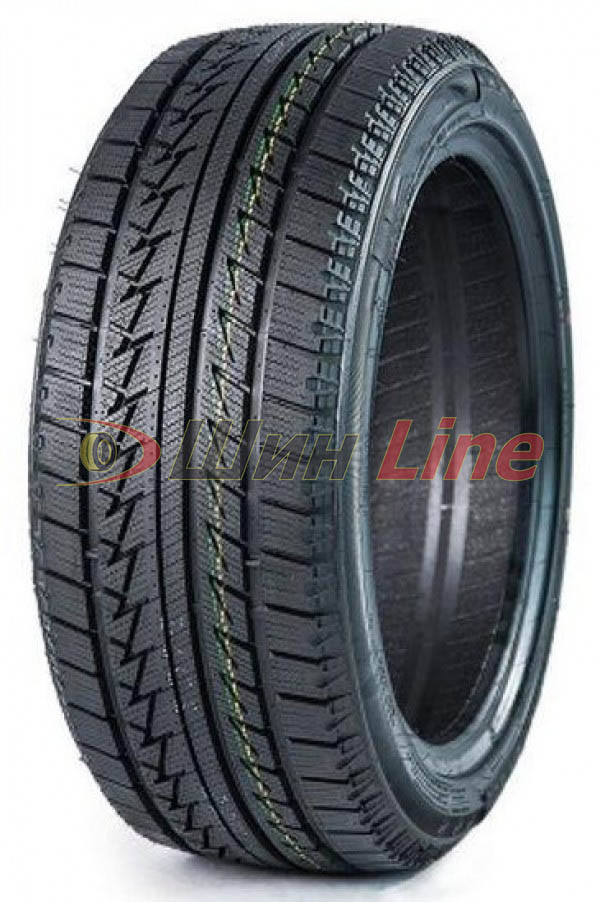 Легковая шина зимняя нешипованная Roadmarch SnowRover966 185/60 R15 88H в Казахстане