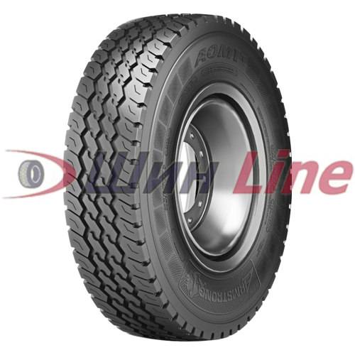385/65R22.5 20PR 160K AOM TL (T)