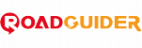 Roadguider