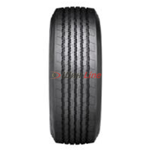 385/65R22,5 J160 Firestone FT522
