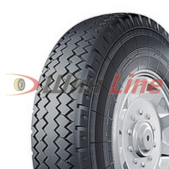 Грузовая шина Омскшина ОИ-73Б  10.00 R20 , фото 2