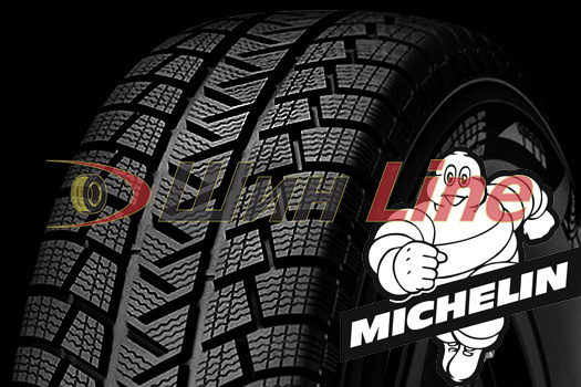 205/70R15 LATITUDE ALPIN