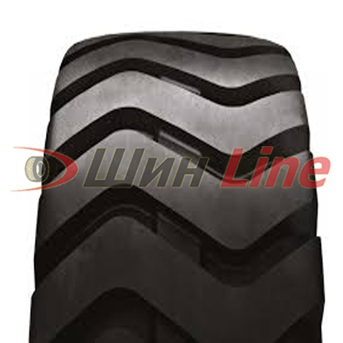 12.00R20 Superway A815