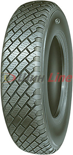 Легкогрузовая шина летняя LingLong LMC3 215 R16C , фото 1