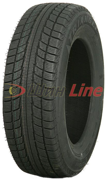 Легковая шина зимняя нешипованная Triangle TR777 155/70 R13 в Алматы