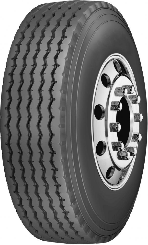 385/65R22.5 20PR 160L SFC06 SAFECESS