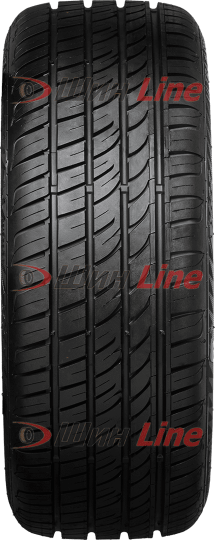 Легковая шина летняя Gislaved Ultra Speed 205/55 R16 91V , фото 2