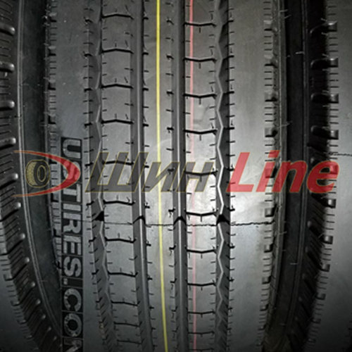 315/80R22.5 20PR 157/153L TERRAKING HS109